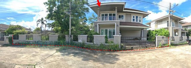 อาคาร ขายอาคารพาณิชย์ 5.5 ชั้น 5 คูหาติดกัน (เดิมเป็นโรงงานเก่า มีลิฟต์ และไฟฟ้า 3 เฟส) ซ.เจริญกรุง 66 73.1 ตร.ว. ราคา 19.50 ล้านบาท 0 RAI 0 งาน 73 ตรว. 19500000 - ใกล้กับ ศูนย์ฝึกอบรมสาขาจำลอง ธ.กสิกรไทย น่าอยู่มาก กรุงเทพ 2