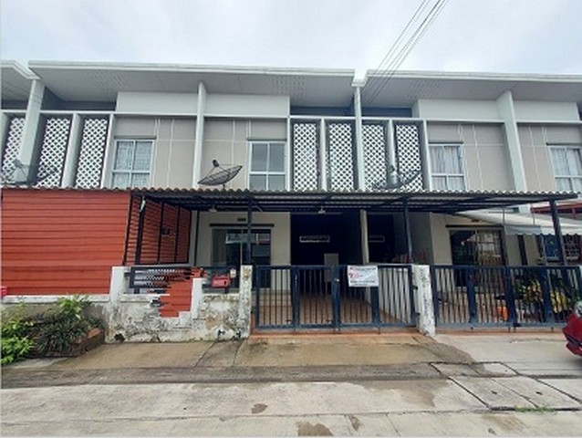 Townhome โกลเด้น ทาวน์ 2 ปิ่นเกล้า จรัญสนิทวงค์ พท. 16 ตร.วา 2 BEDROOM ไม่ไกลจาก - เดอะวอล์ค ราชพฤกษ์ - เดอะ คริสตัล เอสบี ราชพฤกษ์ - เซ็นทรัล ปิ่นเกล้า - รร.บดินทรเดชา (สิงห์ สิงหเสนี) นนทบุรี - ม.เทคโนโลยีพระจอมเกล้าพระนครเหนือ - รพ.เจ้าพระยา - รพ. 2