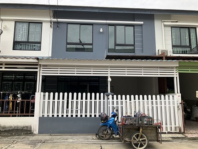 ID : DSL-1064 ให้เช่าด่วน ๆ คอนโดฯ เอ็กซ์ที ห้วยขวาง XT Huaikhwang ทำเลน่าอยู่ 2