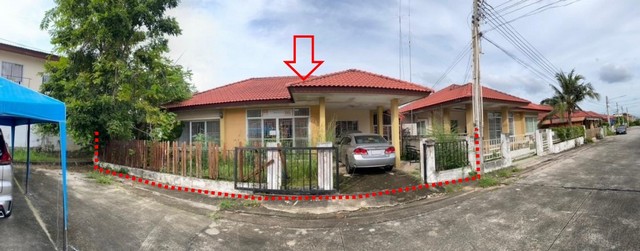 ห้องชุด S1 Rama 9 เอส วัน พระราม 9 1ห้องนอน1BATHROOM 1990000 B. ทำเลดีเยี่ยม กรุงเทพ 2