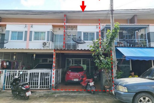 คอนโดฯ แบงค์คอก ฮอไรซอน สาทร Bangkok Horizon Sathorn 27 SQUARE METER 1 นอน 2700000 BAHT ด่วน ๆ ห้องมุม พร้อมอยู่ 2