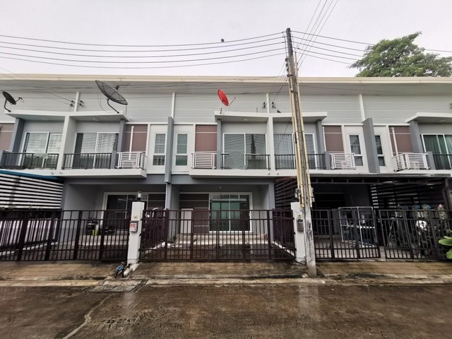 ID : - ต้องการให้เช่า Office อาคาร สิงห์ คอมเพล็กซ์ 0 Square Wah 0 Ngan 0 Rai 10000 BAHT น่าอยู่ใกล้สิ่งอำนวยความสดวก 2