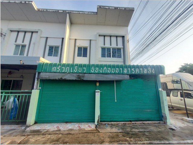 ให้เช่าด่วน! สำนักงาน ออ อาคารออลซีซั่นล์ เพลส (MThai) 0 ไร่ 0 NGAN 0 ตารางวา 0ห้องนอน 8000 THAI BAHT ราคาถูกเหลือเชื่อ! 2