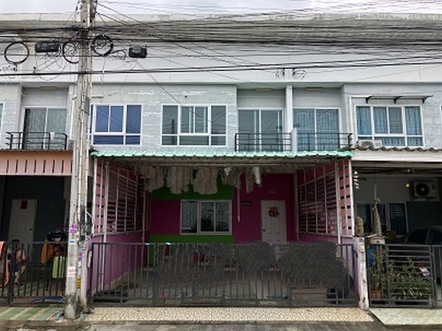 ให้เช่า,เซ้ง,ขาย บ้าน ทำสำนักงาน -ลาดพร้าว ซอย8 ทำเลทอง ใจกลางเมือง ใกล้ MRT โทร 0906360022 2