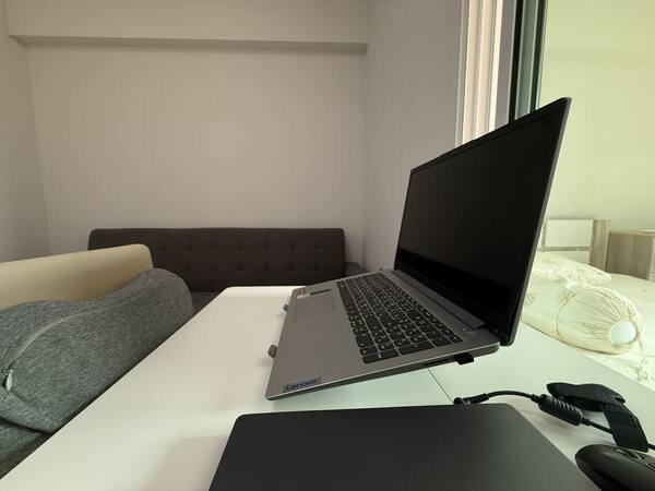 Studio One Condo ลาดพร้าว102 ใกล้รถไฟฟ้าสายสีเหลือง