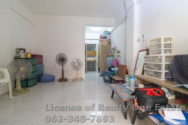 ายถูกที่สุด คอนโดนิรันดร์เรสซิเดนซ์ 3 ราม 2 ใกล้ม.รามคำแหง 2 ขนาด 25 ตร.ม. ทิศใต้ ลมดี ฟรีโอน