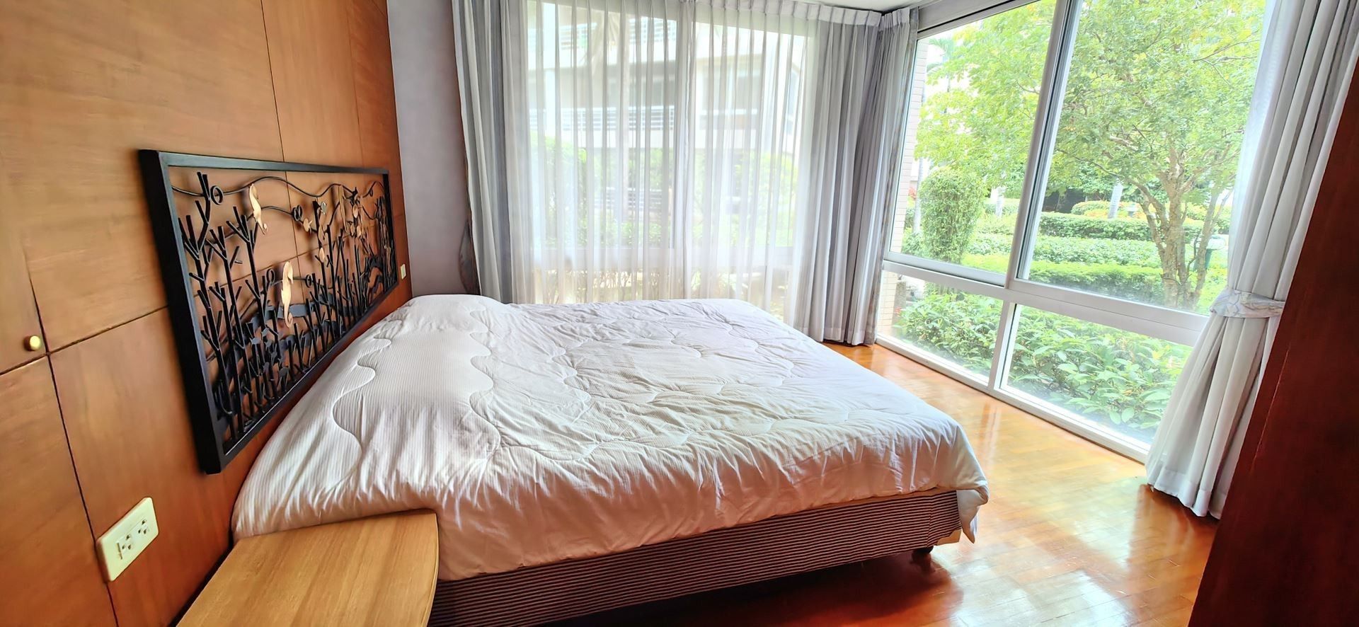 ให้เช่าคอนโด (thumbtack)หัวหิน บ้านแสนสราญ ทำเลดี อำเภอหัวหิน ประจวบคีรีขันธ์ 7