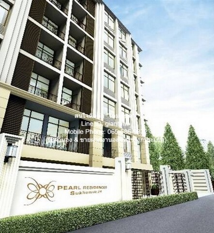 รหัส: DSL-458 ต้องการให้เช่า CONDOMINIUM เพิร์ล เรสซิเดนท์ สุขุมวิท 24 86sq.m. 2ห้องนอน 55000 BAHT ใกล้ รถไฟฟ้า BTS พร้อมพงษ์ ทำเลสวย