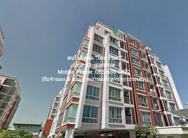 condo Chateau In Town Ratchada 13 1BR1ห้องน้ำ area 31 SQ.M. 1670000 THAI BAHT ไม่ไกลจาก โรงเรียนกุนนทีรุทธารามวิทยาคม ถูกและดี เป็นคอนโดพร้อมอยู่ที่มีการตกแต่งภายในเพิ่มเติมได้แบบเรียบหรู และมีทำเลสวยสามารถมองเห็นวิวเมือง พร้อมพื้นที่ส่วนกลาง และสิ่ง