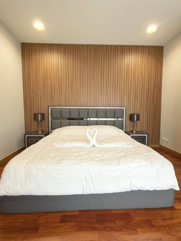 P3344 ขาย บ้านเดี่ยว 3.5 ชั้น เดอะ ไพรมารี่ เพรสทีจ รัชดา-รามอินทรา THE PRIMARY PRESTIGE RATCHADA-RAMINTRA