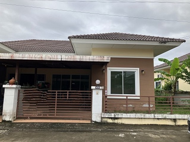 ให้เช่าทาวน์โฮม 3 ชั้น 3 ห้องนอน ทาวน์พลัส อ่อนนุช-ลาดกระบัง ปรับปรุงใหม่ พร้อมอยู่ ใกล้ The Paseo ลาดกระบัง 2
