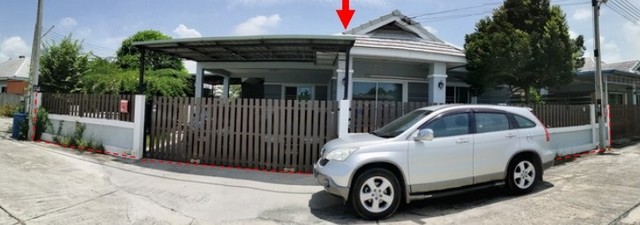 BST1206 ขายและให้เช่าโกดัง คลังสินค้า พร้อมออฟฟิศ และบ้านพักคนงาน พุทธมณฑลสาย 3 ซอย 18 กรุงเทพ ทำเลดี เดินทางสะดวก เหมาะสำหรับธุรกิจ 2
