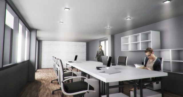 Office อาคารเอสวีซิตี้ (SV CITY) ใหญ่ 0 Rai 0 งาน 0 ตร.วา 0 Bedroom 0 Bathroom 6500 THAI BAHT โครตถูก! -