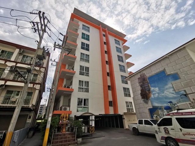 ให้เช่าบ้านเดี่ยวพร้อมเฟอร์นิเจอร์ครบ ใกล้ตำนานป่า บ้านเพ ระยอง 2