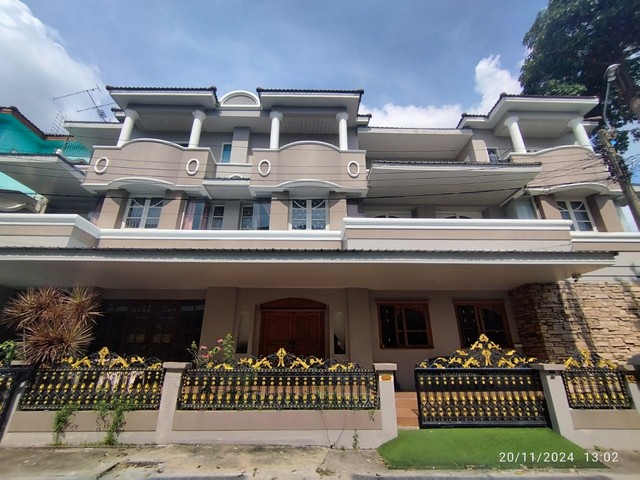 คอนโดฯ ไอคอนโด แอคทีฟ พัฒนาการ iCondo Active Phatthanakan 25 square meter 12000 บาท. โครตคุ้ม กรุงเทพ 2