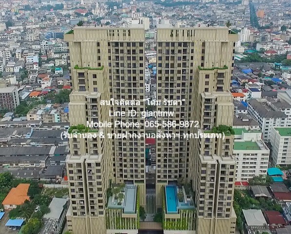 CONDO Nye by Sansiri สะอาดปลอดภัย เป็นคอนโดพร้อมอยู่ มีการตกแต่งภายในเพิ่มเติมได้แบบเรียบหรู และมีทำเลสวยสามารถมองเห็นวิวเมือง พร้อมพื้นที่ส่วนกลาง และสิ่งอำนวยความสะดวกครบครัน ทั้งสระว่ายน้ำ ห้องออกกำลังกาย สวนพักผ่อนขนาดใหญ่ ใกล้ทางด่วน และใกล้รถไฟ