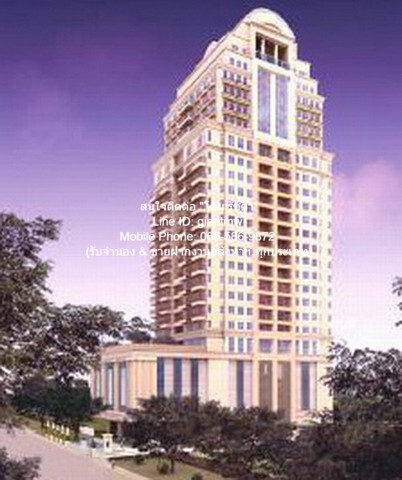 CONDO เดอะ โอเลียนเดอร์ ขนาด = 120 ตร.-ม. 2BR2BR 57000 BAHT. โอกาสเดียว