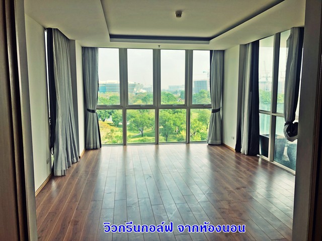 คอนโดฯ North Park Place นอร์ธ ปาร์ค เพลส 2 นอน 14500000 BAHT ไม่ไกลจาก ถนนวิภาวดีรังสิต ทำเลนี้ห้ามพลาด