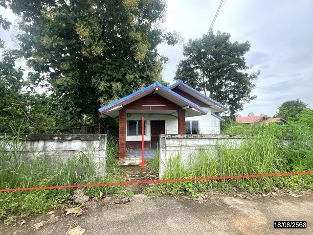 บ้านเดี่ยว ขอนแก่น ถนน กลางบ้านโนนอุดม อำเภอ น้ำพอง จังหวัด ขอนแก่น