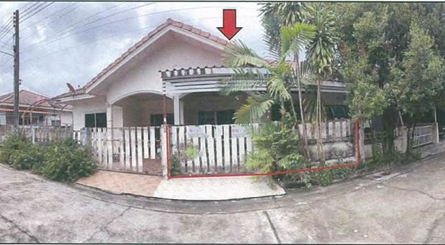 ขายทาวน์เอ้าส์ หมู่บ้านชวลินทร์ เพลส ซอยเรืองรองรุ่งโรจน์ ปลวกแดง ระยอง