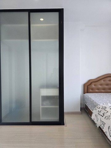 CONDO. Bangkok Horizon Sathorn แบงค์คอก ฮอไรซอน สาทร 1BR1BR 2700000 บ. ไม่ไกลจาก รถไฟฟ้า BTS ช่องนนทรี ราคาสุดคุ้ม กรุงเทพ