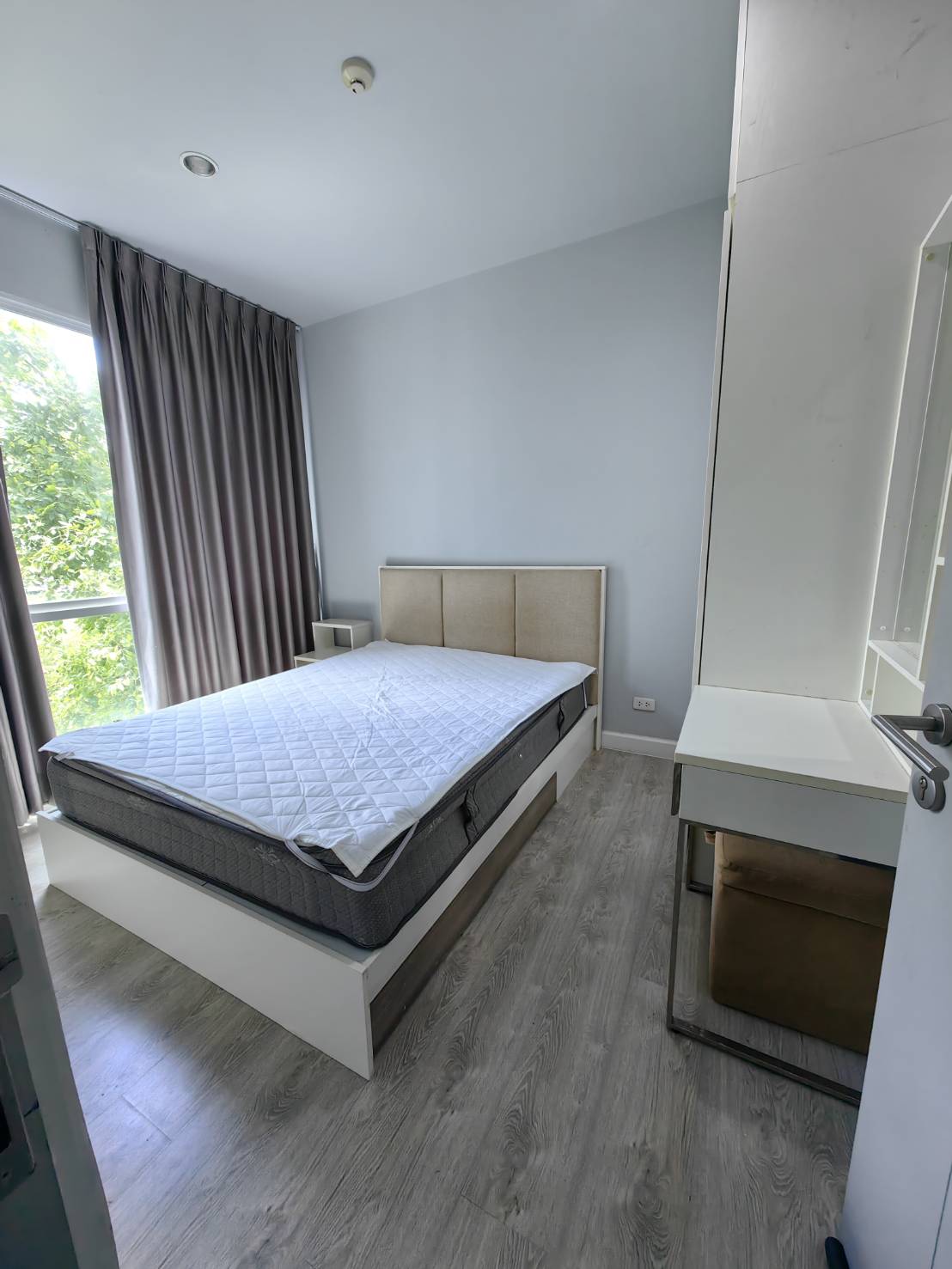 ID : - ให้เช่าด่วน ๆ CONDO. Zelle Salaya เซล ศาลายา 45ตารางเมตร 11000 THAI BAHT ใกล้กับ มหาวิทยาลัยเทคโนโลยีราชมงคลรัตนโกสินทร์ เดินทาง สะดวก