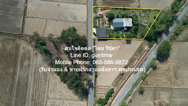 บ้าน บ้านสวนสไตล์รีสอร์ต ต.ช่อแล อ.แม่แตง จ.เชียงใหม่ ลดจัดหนัก!! เป็นบ้านสวนสไตล์รีสอร์ตวิวทุ่งนา และดอยหลวงเชียงดาวที่ปลูกต้นกุหลาบทั่วบริเวณ มีไฟฟ้า น้ำประปา มีบ่อน้ำ ติดถนน ติดคลองชลประทาน เหมาะสำหรับผู้ที่ต้องการบ้านพักสไตล์รีสอร์ตในยามเกษียณ หร