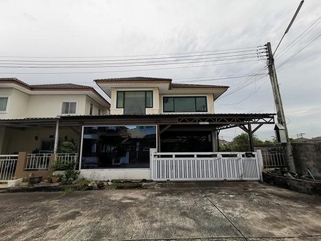 ขายห้องชุด Duplex 2 Units 2 ชั้น LIV at 49 ขนาด 81.63 ตรม 2 ห้องนอน 2 ห้องน้ำ ฟอร์ครบ พร้อมอยู่ - ghd000855 2