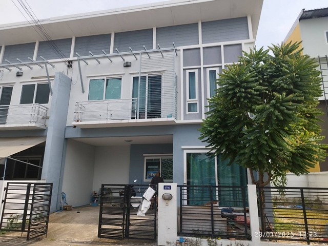 OFFICE - พื้นที่ = 1 ตร.วา 0 Ngan 1 ไร่ 1ห้องนอน เป็นส่วนตัว กรุงเทพ 2