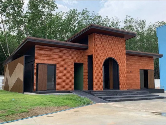 ขายโรงงานพร้อมออฟฟิศทำเลบ้านบึง ตำบลหนองอีรุณ อำเภอบ้านบึง ชลบุรี
