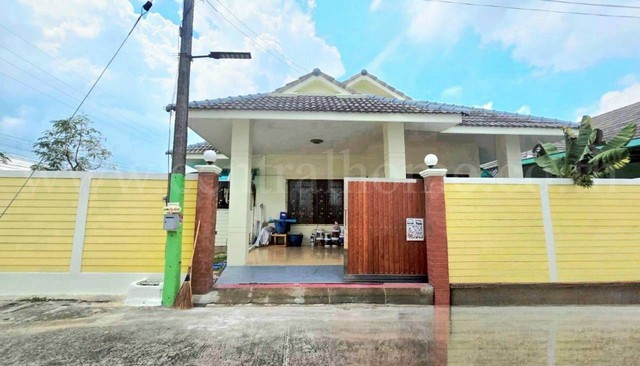 บ้านเดี่ยว ขอนแก่น ถนน มิตรภาพ อำเภอ พล จังหวัด ขอนแก่น 2