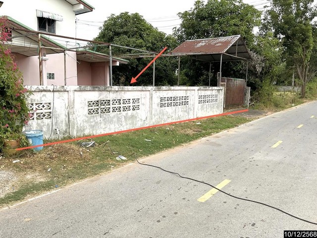 บ้านเดี่ยว ขอนแก่น ถนน มิตรภาพ (ทล.2) ตำบล บ้านแฮด อำเภอ บ้านแฮด จังหวัด ขอนแก่น