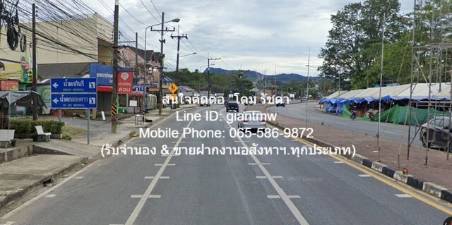 บ้าน บ้านเดี่ยว อ.ลานสกา จ.นครศรีธรรมราช 5Bedroom 4900000 THAI BAHT เยี่ยม!