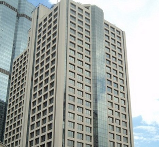 Office อาคารรัจนาการ พท. 0 ตารางวา 1 NGAN 0 ไร่ 1นอน 75000 บาท ราคา-ถูก -