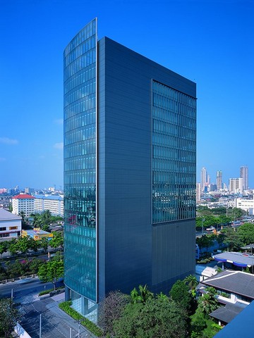 OFFICE อาคารพิพัฒนสิน 1 sq.wa 0 ngan 0 RAI 1ห้องนอน 55000 BAHT. ไม่ไกลจาก - พร้อมให้คุณได้จับจอง -
