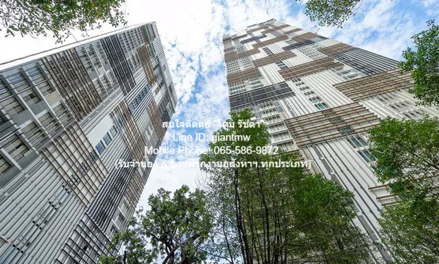 CONDO. พาร์ค ออริจิ้น พร้อมพงษ์ Park Origin Phrom Phong 2 ห้องนอน 2 ห้องน้ำ 96 ตร.-ม. 120000 - บรรยากาศน่าอยู่ เป็นคอนโดหรูระดับไฮเอนด์ที่เจ้าของอยู่เอง (ปัจจุบันไม่ได้อยู่แล้ว) ไม่เคยปล่อยให้เช่า มีเนื้อที่ห้องที่มาก ตั้งอยู่บนทำเลมีสิ่งอำนวยความส
