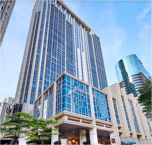 OFFICE อาคารแอทธินีทาวเวอร์ ขนาดเท่ากับ 0 RAI 0 NGAN 1 sq.wa ใกล้กับ - ราคาเดียว กรุงเทพ