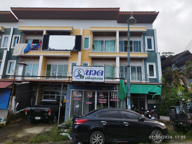 ขายบ้านเดี่ยว 2 ชั้น 208.4 ตรว. โครงการวนาวิลล์ โยธินพัฒนา 3 แยก 7 เลียบด่วน 2