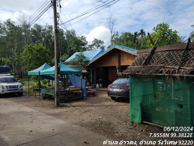 บ้านเช่า 3 ห้องนอน 3 ห้องน้ำ พร้อมเฟอร์นิเจอร์ครบ | ดีญ่าวาเล่ย์ สันกำแพง เชียงใหม่ | 16,000 บาท/เดือน 2
