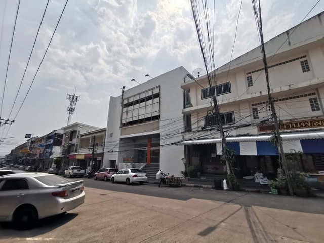 บ้านเดี่ยว กาฬสินธุ์ ถนน สายแยก - นามน อำเภอ นามน จังหวัด กาฬสินธุ์ 2