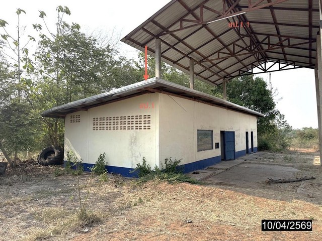 บ้านเดี่ยว กาฬสินธุ์ ถนน สายบ้านกุดจิก-บ้านกุดขอนแก่น อำเภอ ท่าคันโท จังหวัด กาฬสินธุ์