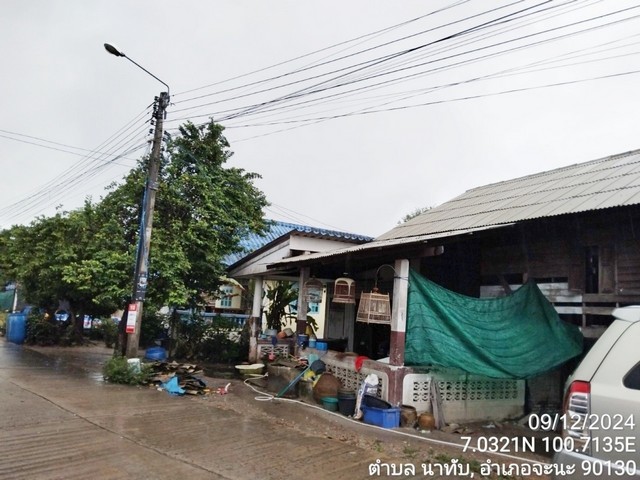ให้เช่าโฮมออฟฟิศ 3 ชั้น 100 ตร.ว. ชวนชื่นโมดัส วิภาวดี พร้อมโกดัง ริมถนนใหญ่วิภาวดี 2