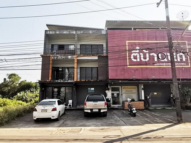 ขายบ้านตัวอย่าง โครงการวีวัลดี บางนา VIVALDI Bangna บ้านหรูพร้อมคอร์ทยาร์ดส่วนตัว ใกล้เมกะบางนา ** ขายขาดทุน 2