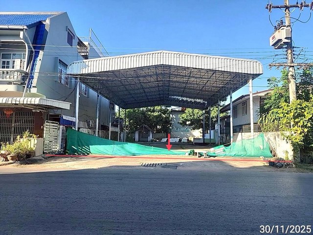 บ้านเดี่ยว กาฬสินธุ์ ถนน ธนะผล อำเภอ เมืองกาฬสินธุ์ จังหวัด กาฬสินธุ์
