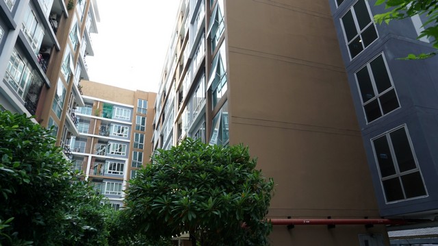 ขายบ้านหรู Modern Luxury 8 ห้องนอน พร้อมสระว่ายน้ำ หางดง เชียงใหม่ | ลดเหลือ 30 ล้านบาท 2