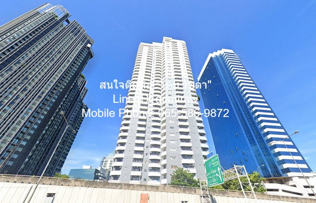 ห้องชุด Wittayu Complex วิทยุ คอมเพล็กซ์ พ.ท. 90 ตาราง.เมตร 42000 บาท ใกล้กับ รถไฟฟ้า BTS เพลินจิต ราคาดีที่สุดในย่าน กรุงเทพ