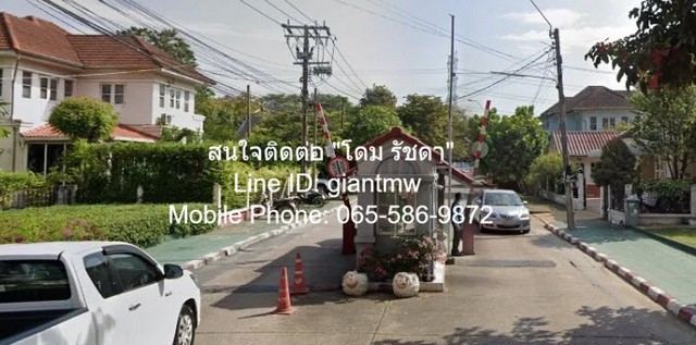 DSL-112 ขาย บ้าน บ้านเดี่ยวติดทะเลสาบ พุทธมณฑลสาย 3 กรุงเทพ ทวีวัฒนา 2 งาน 291 ตารางวา ใกล้กับ โครงการใกล้สนามกีฬาส่งเสริมสุขภาพเยาวชน และแหล่งอำนวยความสะดวกมากมาย เช่น เซ็นทรัล