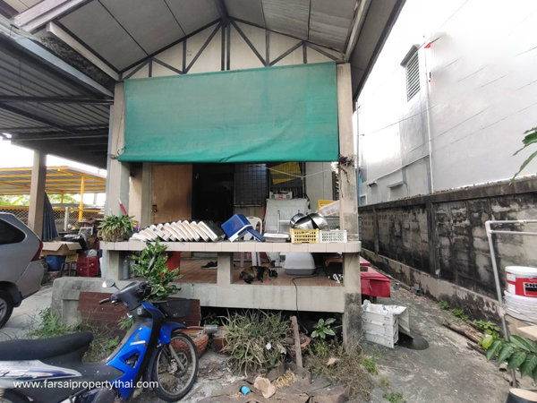 ขายที่ดินติดทะเล อำเภอระโนด จังหวัดสงขลา เนื้อที่ 259 ตร.ว.ราคาถูกมาก 2