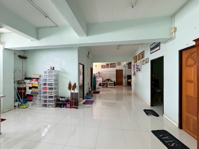 ขายที่ดิน ต.ขุนเเก้ว อ.นครชัยศรี จ.นครปฐม ใกล้สำนักงานนครปฐม