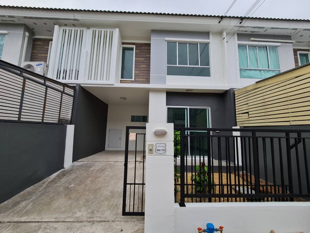 ขายดาวน์ ขายเท่าทุน คอนโด Pet Friendly The Origin Phahol 57 (เจ้าของขายเอง) 2